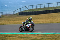 7th-March-2020;Anglesey-Race-Circuit;No-Limits-Track-Day;anglesey-no-limits-trackday;anglesey-photographs;anglesey-trackday-photographs;enduro-digital-images;event-digital-images;eventdigitalimages;no-limits-trackdays;peter-wileman-photography;racing-digital-images;trac-mon;trackday-digital-images;trackday-photos;ty-croes